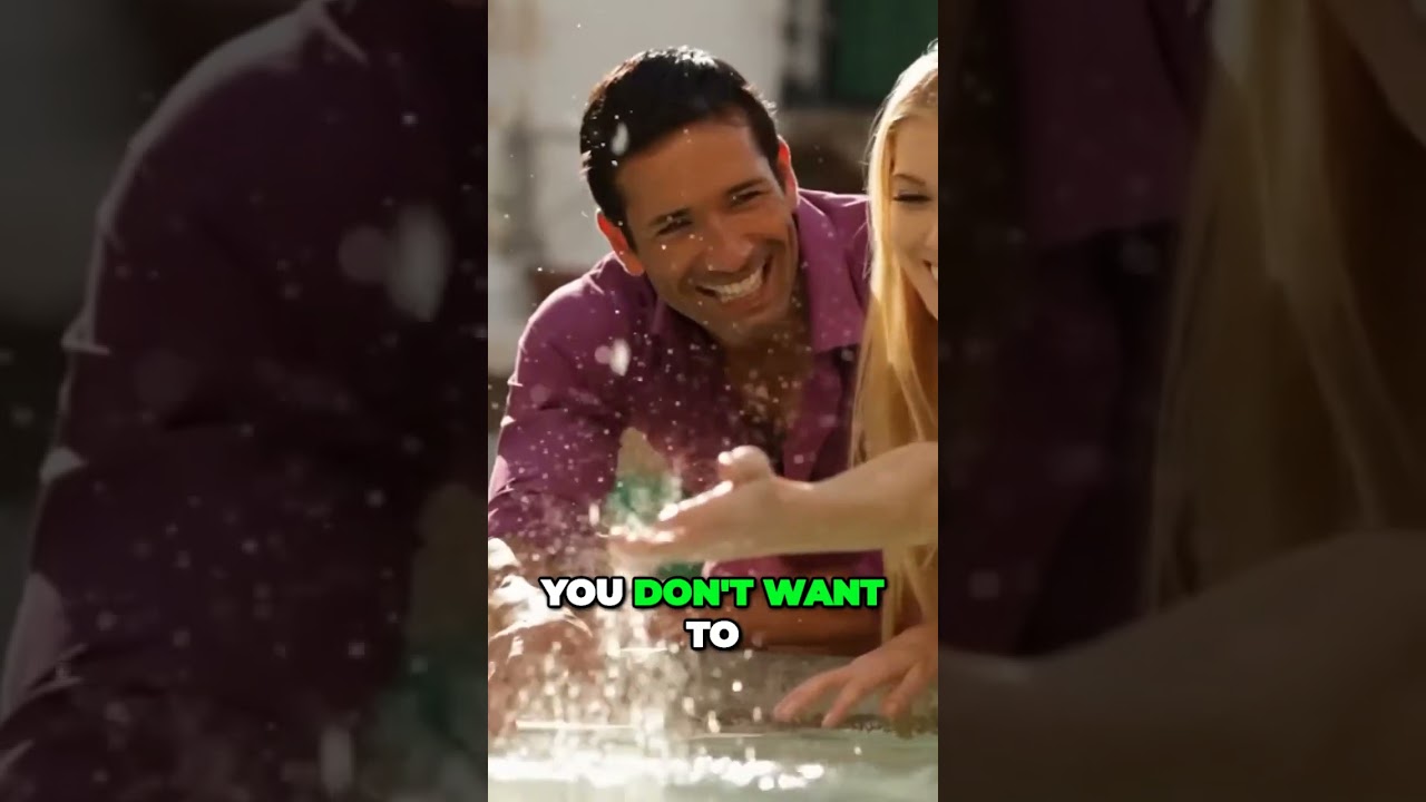 Mastering the Art of Compliments: Impress Women with Thoughtful Flattery 