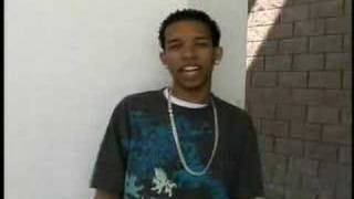 Colonial High School Class of 2008