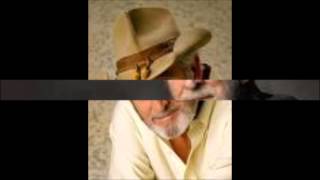 MISSING YOU MISSING ME----DON WILLIAMS chords