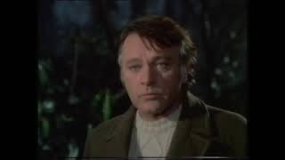 Under Milk Wood (Dylan Thomas) with Richard Burton and Peter O'Toole 1971 screenshot 4