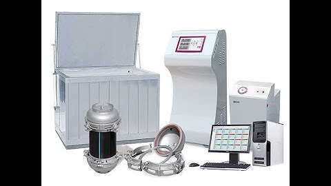 Hydrostatic pressure tester, Plastic pipe testing machine