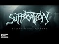 SUFFOCATION - Seraphim Enslavement (OFFICIAL MUSIC VIDEO)