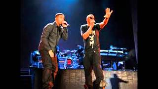 Dj Tray U0026 Kayy Drizz  Pound Cake