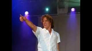 Basshunter - DotA lyrics (english & swedish)