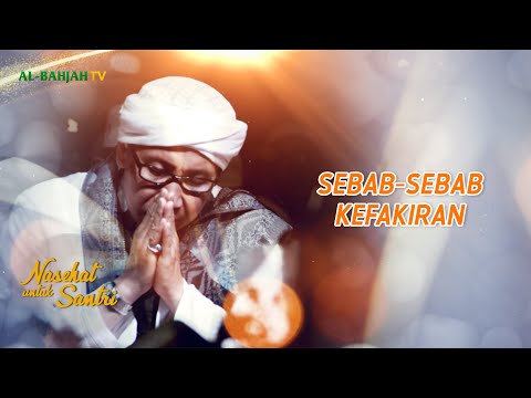 Video: Tahun Baru. Bagaimana Untuk Bertemu? Cara Meregangkan Kesenangan, Dan Bukan 