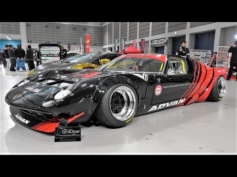 LIBERTY 335 スタイル ボディ マツモク 1960年代 ボディ PU LIBERTY 335 スタイル ボディ マツモク 1960年代 ボディ PU