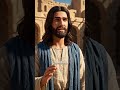 युहन्ना 20:31 | #jesus #faith #love #2026 #song #jesuschrist @VijayKumar-nm3th
