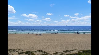 17045 S Pacific Avenue video tour