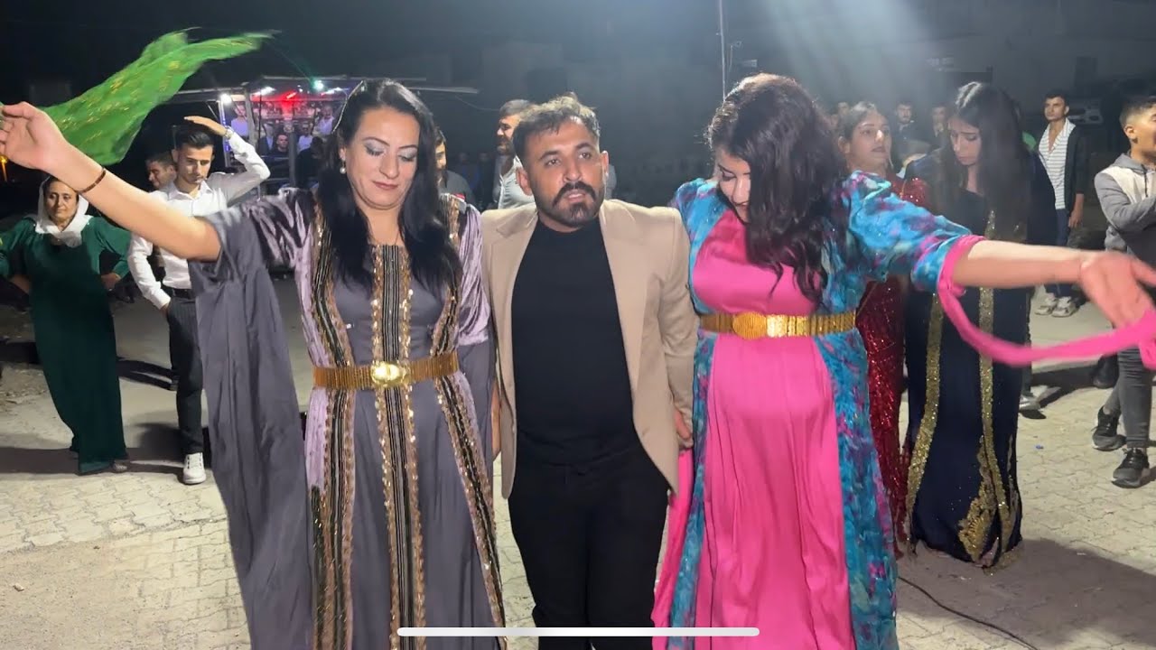 UĞUR BARKIN DÜĞÜN Part.5