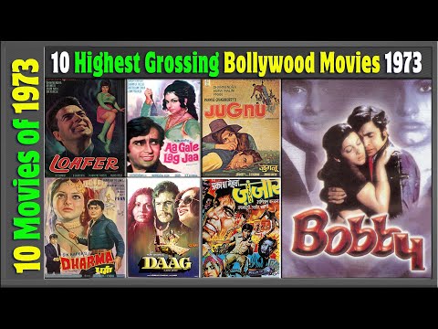 top-10-bollywood-movies-of-1973-|-hit-or-flop-|-with-box-office-collection-|-best-indian-films-1973