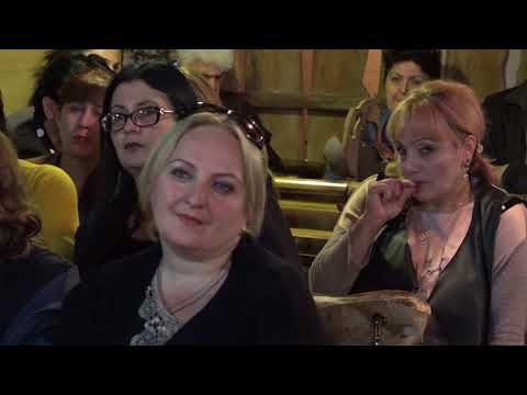 7 დღე-15.10.17