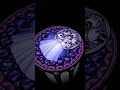 Kingdom Hearts Is Pure Nostalgia