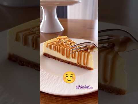 #shorts #рецепты #food #cheesecake #recipe