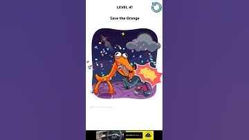 Alphabet DOP Lore Level 41