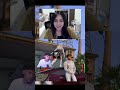 • Bentol yee 😆🤣 - - @anangwaw @camoolily #anangwaw #ananggaming #cliperanangwaw #imeroleplay #fypp