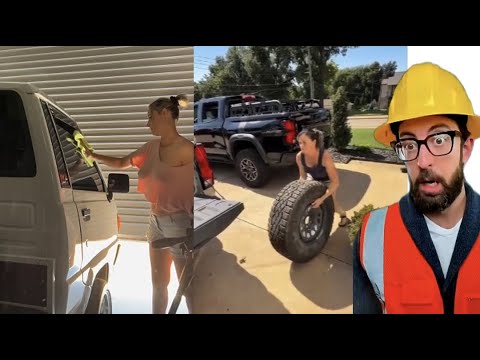 Engineer | intelligent and creative _Part 8