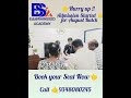 Join competitive New Batch.@brainseedacademy #bestclasses in #bhubaneswar #competitiveexamprep