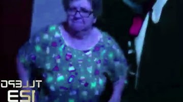 Preview 2 Angry Grandma in Jimmyhogs Major