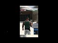 GTA 5 - Secret Money Cheat