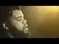 Scizzorhands x Kevin Posey - Yeah feat Mazbou Q ... From the Iron Flowerz EP