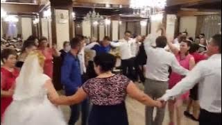 Costelus Piatra Neamt - Cine-i tata si are fete 2016 LIVE