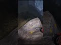Death Is Always Near On The Isle #theisleevrima  #dinogame