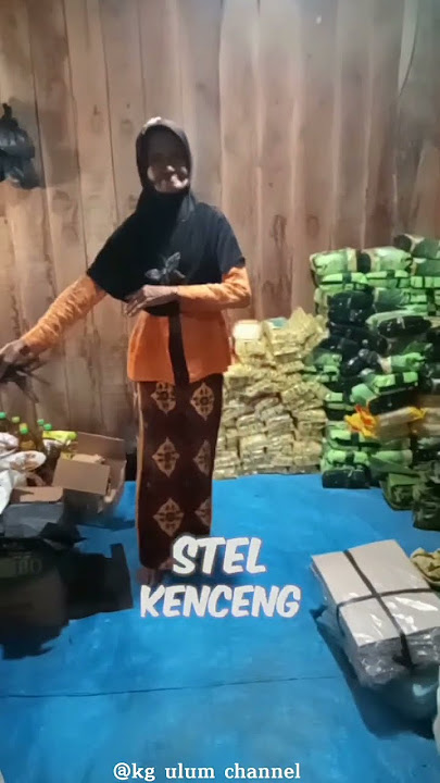 Urip Ojo digawe sepaneng. #fyp #viral #trending