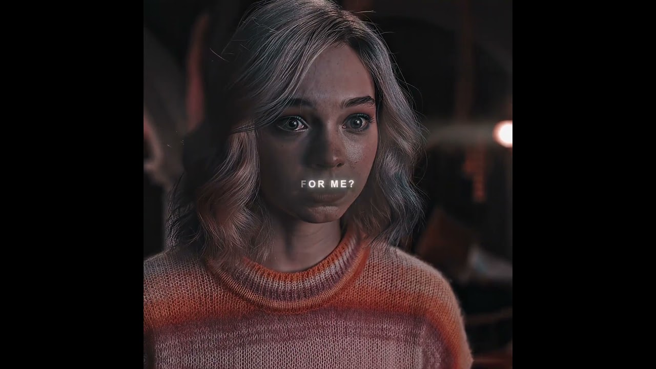 Where is the Wednesday Season 2 News at?! || Wednesday Edit / Song - KRUSHKRUSH! by Hussain Ali