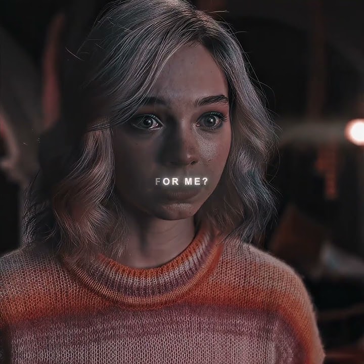 Where is the Wednesday Season 2 News at?! || Wednesday Edit / Song - KRUSHKRUSH! by Hussain Ali