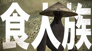 【steam】カニバルデストロイヤーズ絶賛メンバー募集中【Kenshi】#4