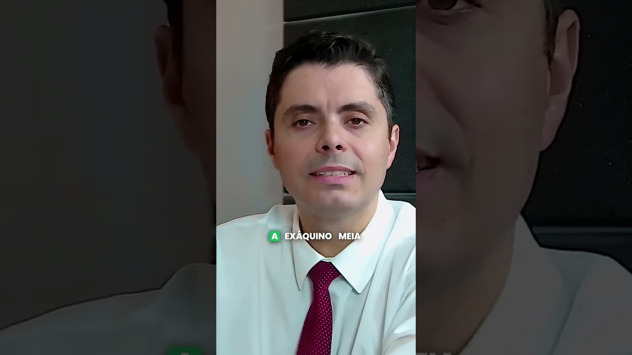 A presença de Deus em nossas vidas | EBD | 8° LIÇÃO: “ISAQUE: HERDEIRO DA PROMESSA” | 2° TRIMESTR...
