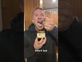 💤 Boost Testosterone While You Sleep?! Try This Honey 🍯