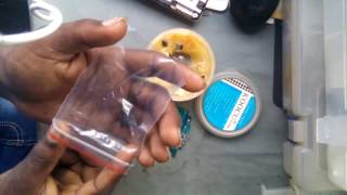 Copy of samsung gt i530 pewer ic  3gp