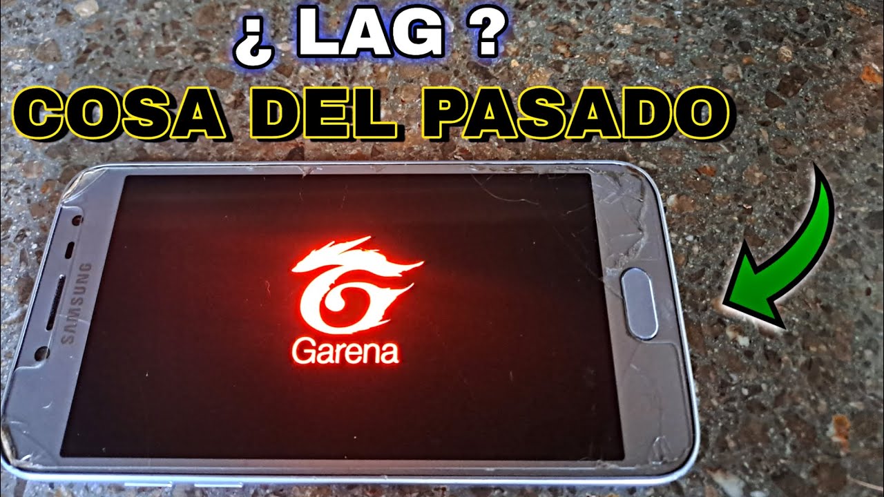 Original Title & Thumbnail