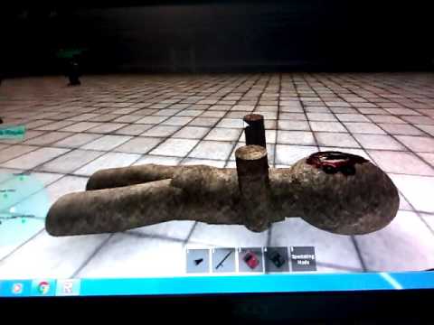 camera iphone 8 plus apk My first video!