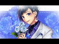 【HoneyWorks】イケヴォが『他のやつにいくなんてさ』歌ってみた!!【LIP&times;LIP】