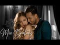 EL MEJOR MIX DE BACHATA - ROMEO SANTOS, AVENTURA, HENRY SANTOS, OZUNA, PRINCE ROYCE