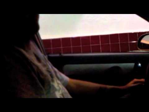 bagging---mcdonald's-drive-thru-prank