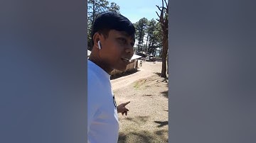 Malico boundary Pangasinan to Nueva Vizcaya tourist spot😍😍😍