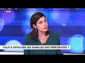 Fautil expulser les familles des terroristes   charlotte dornellas