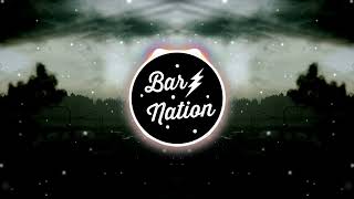 Linkin Park  When They Come For Me 8d 