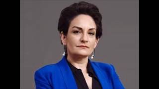 Download Ece Okay – Kaç Kilo, Boyu Kaç, Nereli, Kaç Yaşında, Sevgilisi Kimdir ? Video MP3 Ece Okay – Kaç Kilo, Boyu Kaç, Nereli, Kaç Yaşında, Sevgilisi Kimdir ?