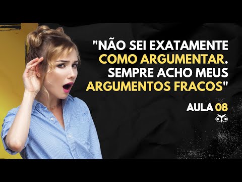 Vídeo: Como refutar uma avaliação?