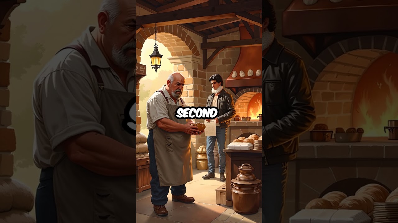 How Inca Gold Accidentally DESTROYED Spain's Empire