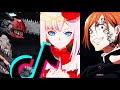 Tiktok anime compilation pt123