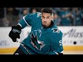 ESPN-NHL Deal Confirmed, Sharks and Kane May Terminate Contract at End of the Season