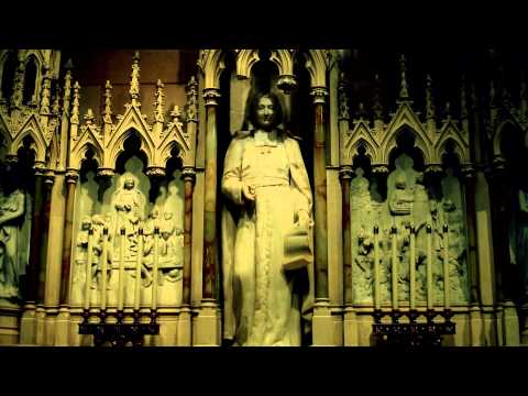 Freddie Gibbs x Statik Selektah "Lord Giveth, Lord Taketh Away" OFFICIAL MUSIC VIDEO