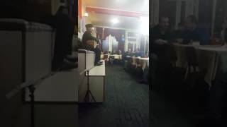 Rasim Köroğlu Eseri Dürzü Sıtkı Eminoglu