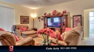 5617 MOON VALLEY DRIVE, LAKELAND, FL 33812