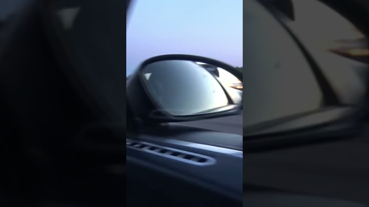 😱Bugatti Veyron 1001 HP W16 vs BMW M5 E34 Turbo 🏁💯😁👏 